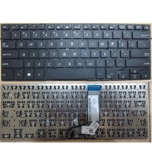 Bàn phím Laptop Asus X411 X411U X411S A411 F411 S410 S410U S410UA X410 X410U S4000 S4100 S4200 (ZIN)